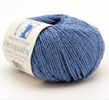 Hempathy Elsebeth Lavold