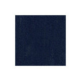 Mondial SUPERWOOL
