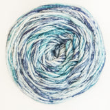 Cotton Waves