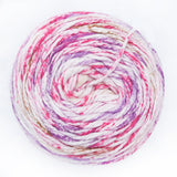 Cotton Waves