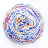 Cotton Waves