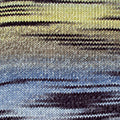 Katia Azetca Fine Socks