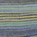 Katia Azetca Fine Socks