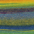 Katia Azetca Fine Socks