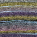 Katia Azetca Fine Socks