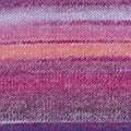 Katia Azetca Fine Socks