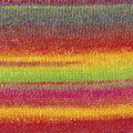 Katia Azetca Fine Socks