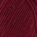 Katia United Socks & More