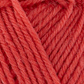 Katia United Socks & More