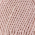 Katia United Socks & More
