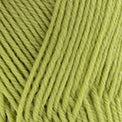 Katia United Socks & More
