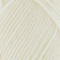 Katia United Socks & More