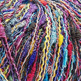 Rico Design Creative Make It Rainbow