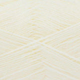King Cole Big Value Baby 4Ply
