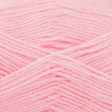 King Cole Big Value Baby 4Ply