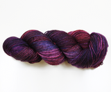 Yarns From Heaven Ruby