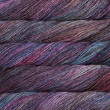 Malabrigo Mechita