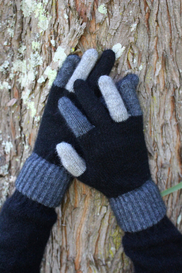 Lothlorian Tempo Gloves