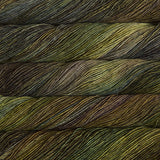 Malabrigo Mechita