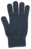 Lothlorian Tempo Gloves