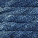 Malabrigo Mechita