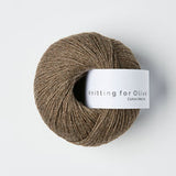 Knitting For Olive Cotton, Merino