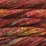 Malabrigo Mechita