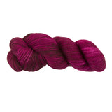 Yarns From Heaven Ruby