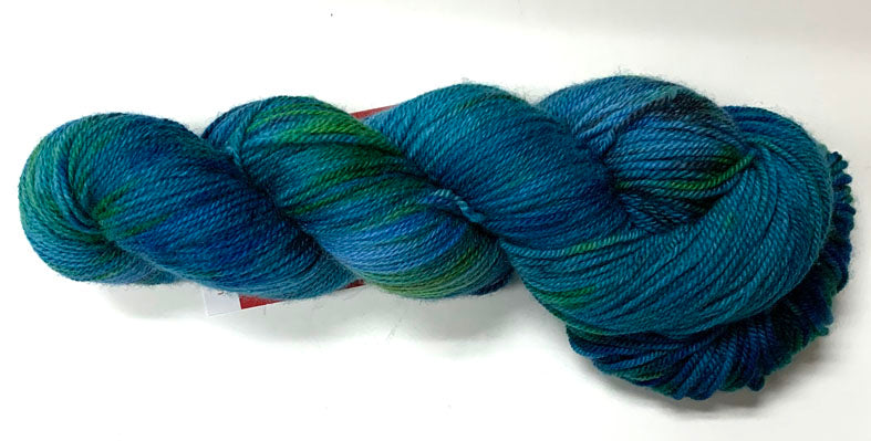 Zen Yarn Garden Serenity 20 – Creative Yarns, Inc